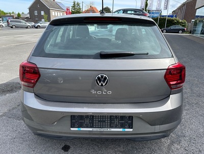 VW_Polo_23.jpg