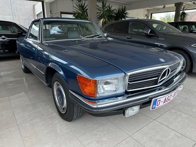 Mercedes_SL280_01.jpg