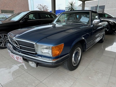 Mercedes_SL280_02.jpg