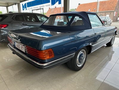 Mercedes_SL280_17.jpg