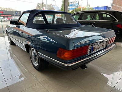 Mercedes_SL280_14.jpg