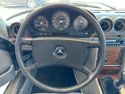 Mercedes_SL280_05.jpg