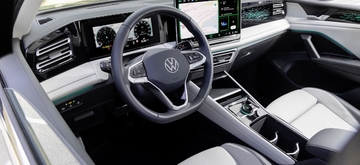 volkswagen_tiguan_etsi_test_2024_02.jpg