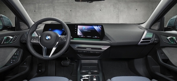 bmw_1_reeks_facelift_2024_2.jpg