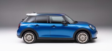 MiniCooper5deur_2.jpg