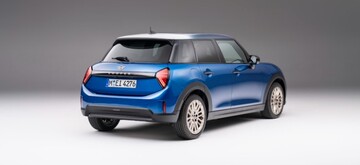 MiniCooper5deur_4.jpg