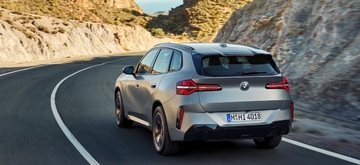 bmw_x3_2024_03.jpg