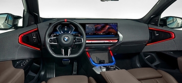 bmw_x3_2024_02.jpg