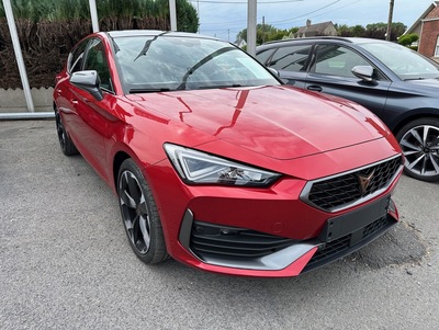 Cupra_Leon_Red_01.jpg