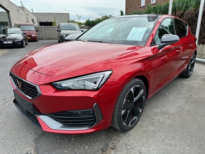 Cupra_Leon_Red_03.jpg