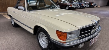 380SL_01.jpg