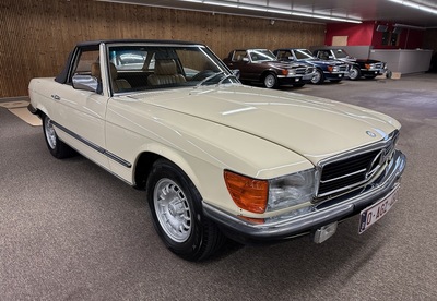 380SL_01.jpg