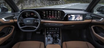 Audi_A5_Avant_02.jpg