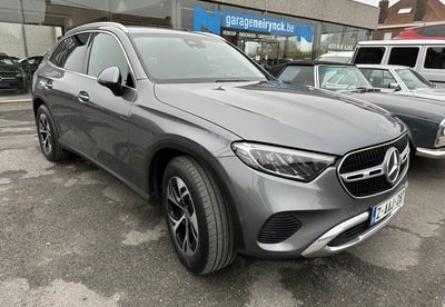 Mercedes_GLC_01.jpg