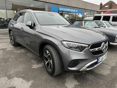 Mercedes_GLC_01.jpg