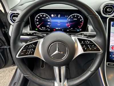 Mercedes_GLC_05.jpg