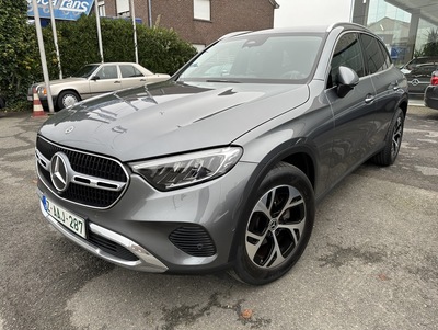 Mercedes_GLC_02.jpg