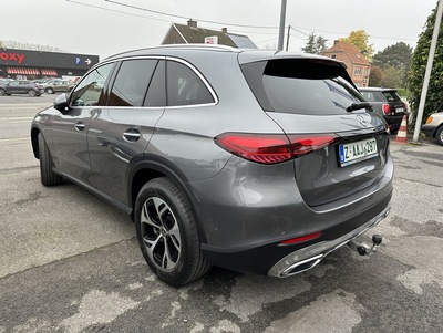 Mercedes_GLC_16.jpg