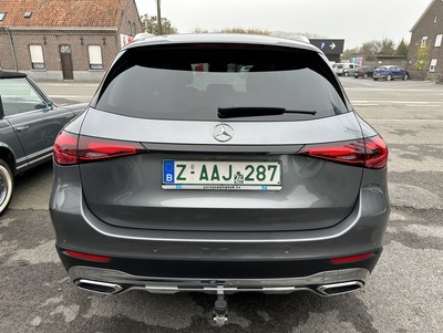 Mercedes_GLC_17.jpg