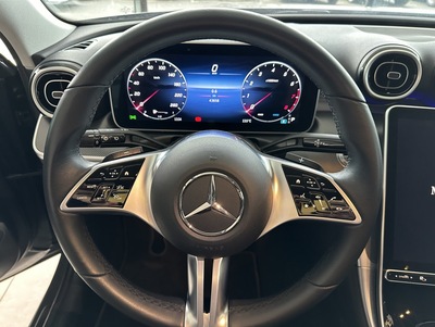 Mercedes_C_Geert_07.jpg