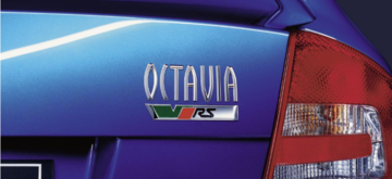 Skoda_RSv.png