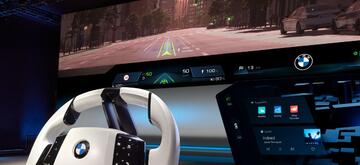 bmw-panoramic-idrive-interface-2025.jpg